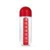 Squeeze Corporativa Porta Comprimidos G116 Personalizada